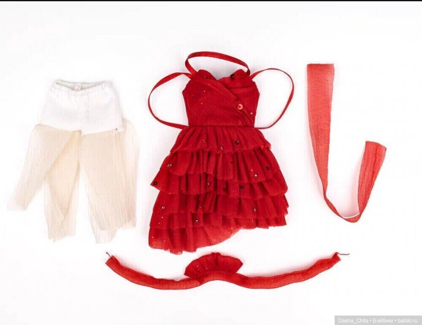 Релиз (первые реальные фото) сборной фигурки Харли Квинн от Nine Craftsmen (фото 10)