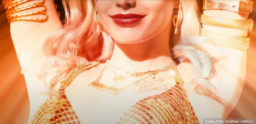 Силиконовая статуя Харли-Квинн (в клубе) 1:3 от JND Studios (фото 3)