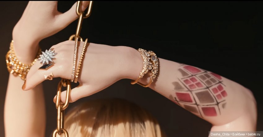 Силиконовая статуя Харли-Квинн (в клубе) 1:3 от JND Studios