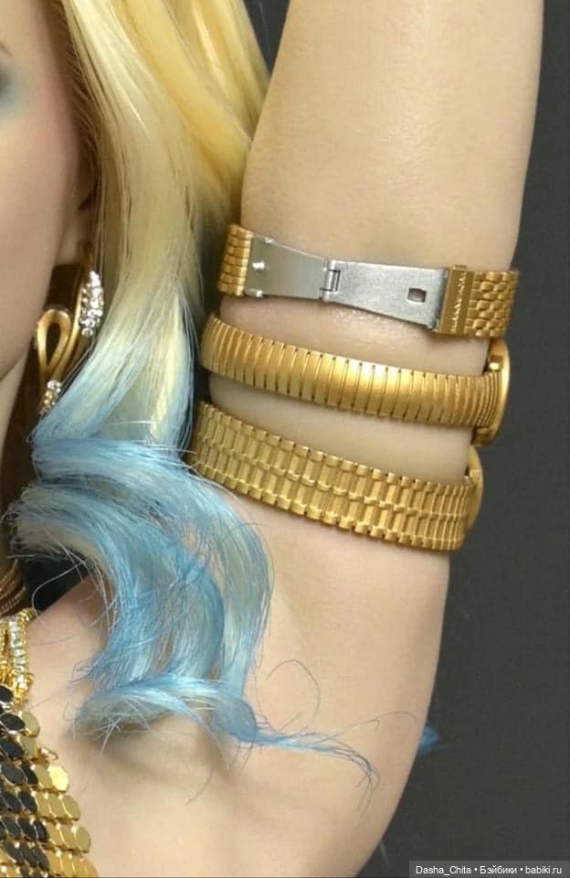 Силиконовая статуя Харли-Квинн (в клубе) 1:3 от JND Studios (фото 5)