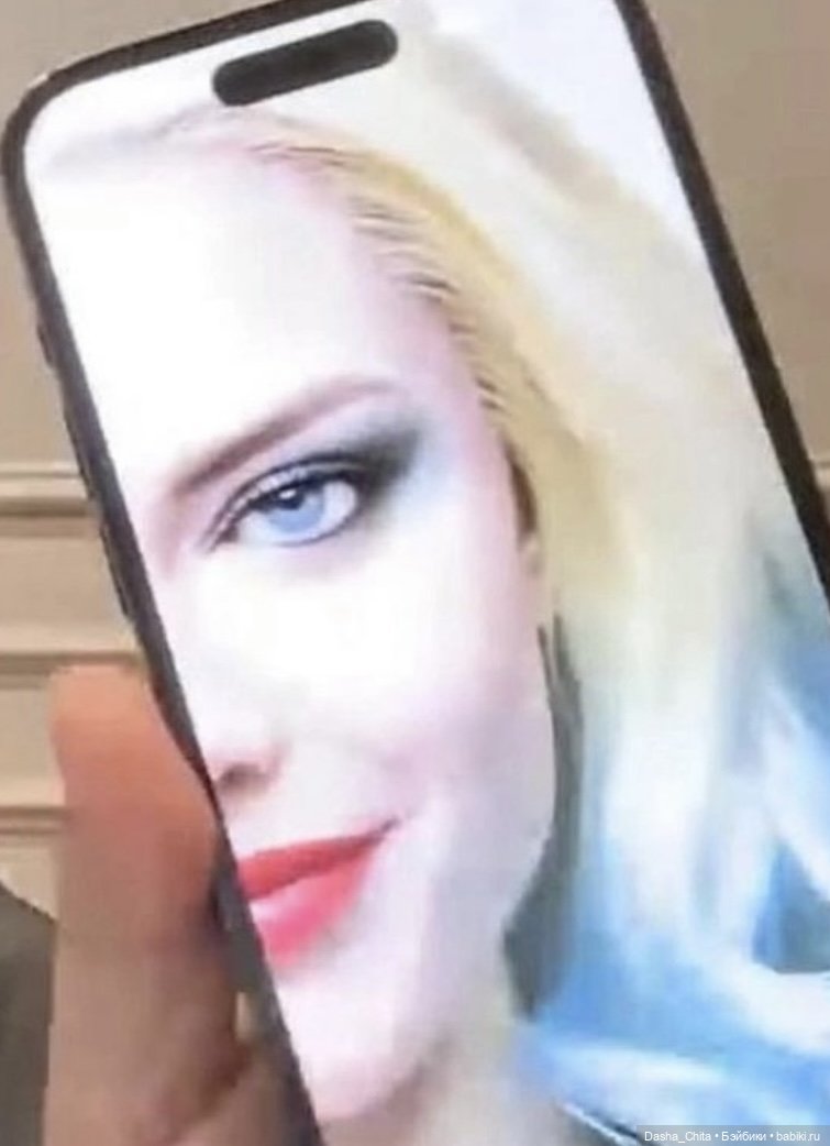 Силиконовая статуя Харли-Квинн (в клубе) 1:3 от JND Studios (фото 10)