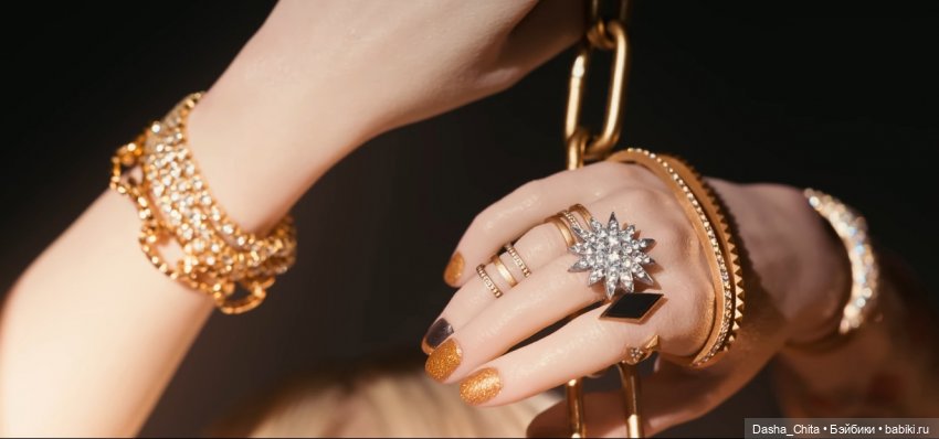 Силиконовая статуя Харли-Квинн (в клубе) 1:3 от JND Studios