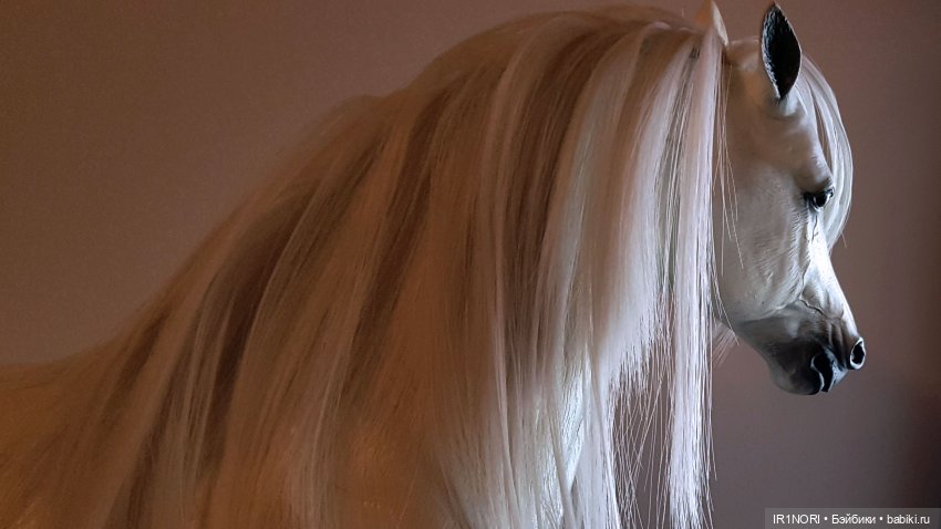 Легион Мечты — Куклы Phicen (TBLeague/Фицен): бесшовные тела