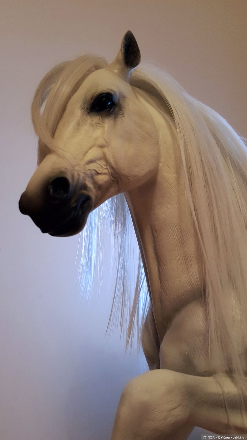 Легион Мечты — Куклы Phicen (TBLeague/Фицен): бесшовные тела