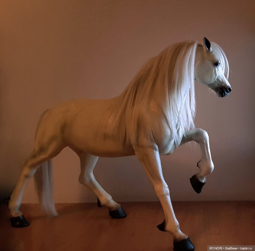 Легион Мечты — Куклы Phicen (TBLeague/Фицен): бесшовные тела