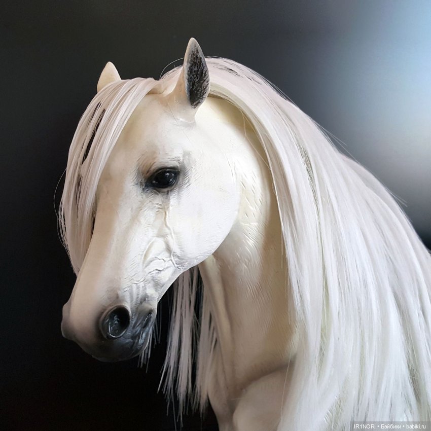 Легион Мечты — Куклы Phicen (TBLeague/Фицен): бесшовные тела (фото 2)