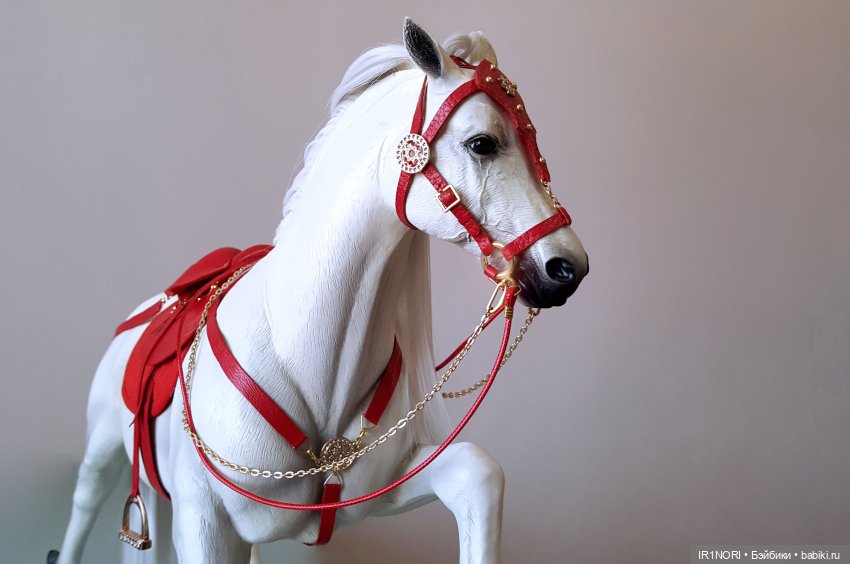 Леди Годива от Phicen — Куклы Phicen (TBLeague/Фицен): бесшовные тела (фото 7)