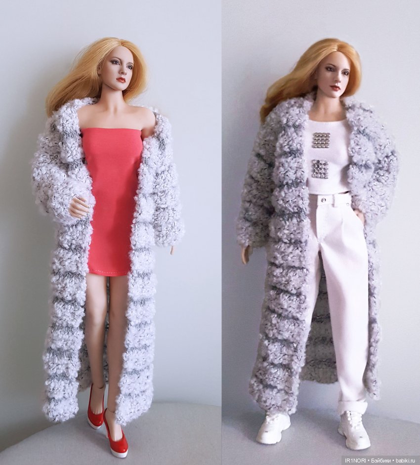 Во всех ты, Душенька, нарядах хороша