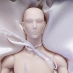 Prince/ spirit of the winds Алины Варвянской