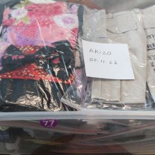 Продам одежду Продам одежду