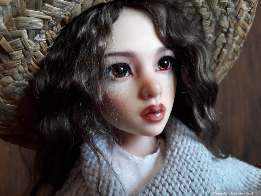 Голубая сорока или сбывшаяся мечта (фото 5)