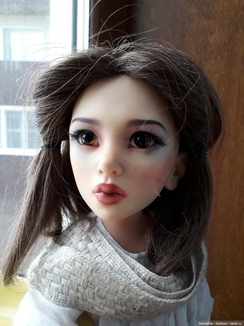 Голубая сорока или сбывшаяся мечта (фото 4)