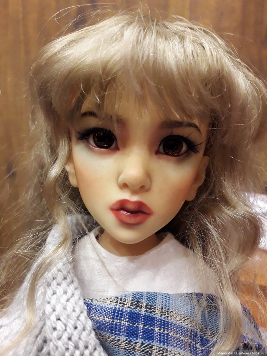 Голубая сорока или сбывшаяся мечта (фото 2)