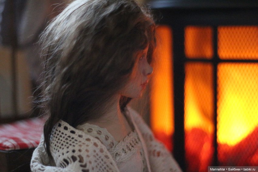 У камина — Болталка и разговоры обо всем: жизнь (фото 5)