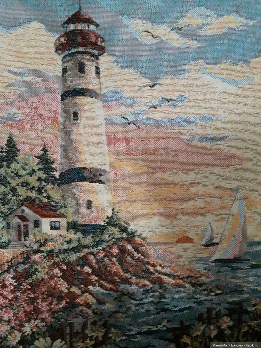 Мариса поднимает паруса — Куклы La Legende De Temps (LLT): BJD (БЖД)