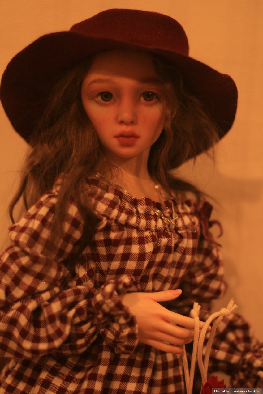 Перед Новым Годом — Болталка и разговоры обо всем: жизнь (фото 4)