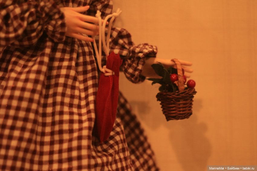 Перед Новым Годом — Болталка и разговоры обо всем: жизнь (фото 3)