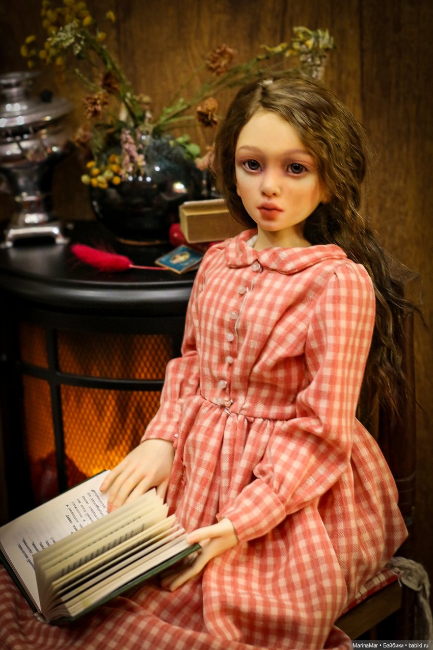 Перед Новым Годом — Болталка и разговоры обо всем: жизнь