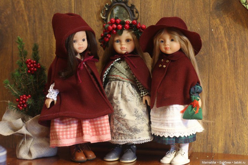 Перед Новым Годом — Болталка и разговоры обо всем: жизнь