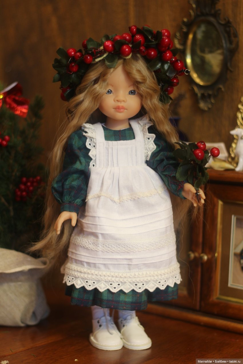 Перед Новым Годом — Болталка и разговоры обо всем: жизнь