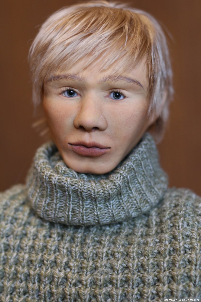 Перед Новым Годом — Болталка и разговоры обо всем: жизнь