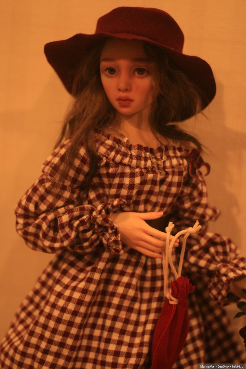 Перед Новым Годом — Болталка и разговоры обо всем: жизнь (фото 5)