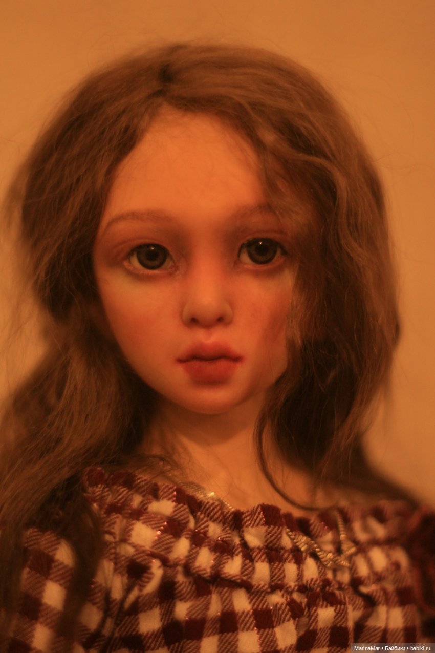 Перед Новым Годом — Болталка и разговоры обо всем: жизнь (фото 6)