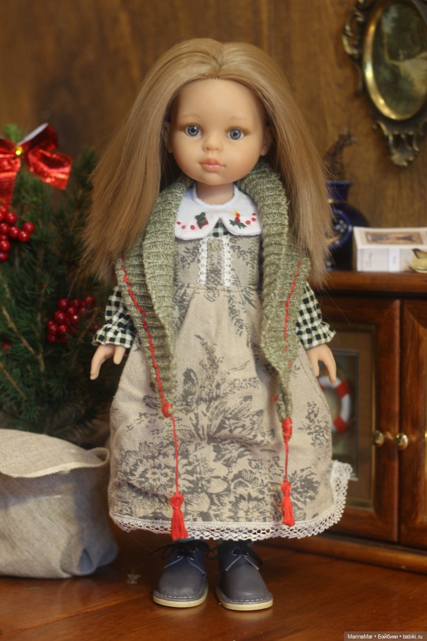 Перед Новым Годом — Болталка и разговоры обо всем: жизнь