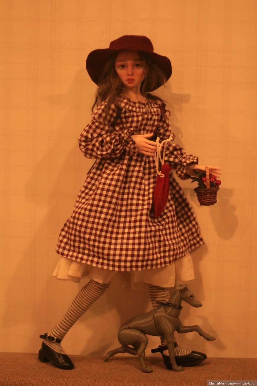 Перед Новым Годом — Болталка и разговоры обо всем: жизнь