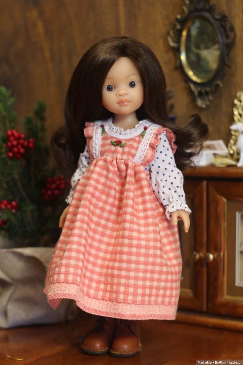 Перед Новым Годом — Болталка и разговоры обо всем: жизнь