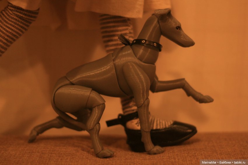 Перед Новым Годом — Болталка и разговоры обо всем: жизнь (фото 2)