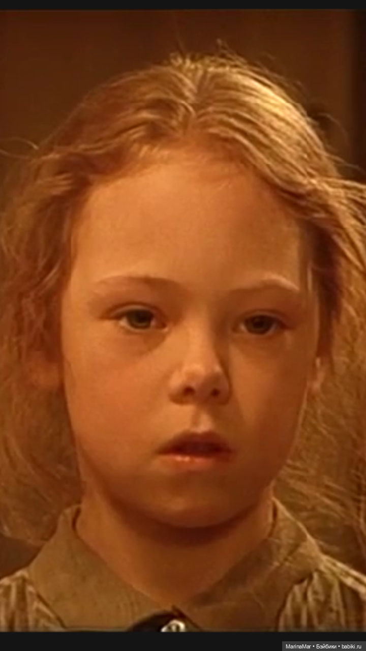 Поговорим о кукольных именах (фото 9)