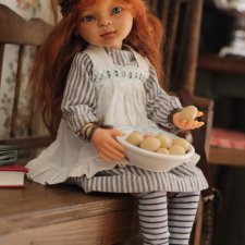 С праздником Светлой Пасхи