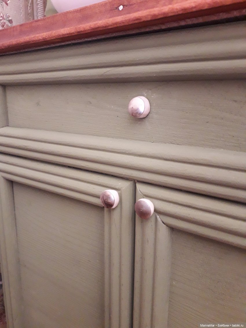 Буфет в масштабе 1:3 своими руками. Процесс создания | Бэйбики Буфет в масштабе 1:3 своими руками. Процесс создания