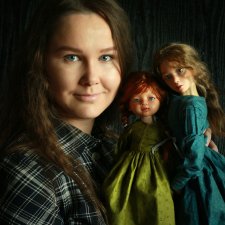 Два года в хобби и на Бейбиках