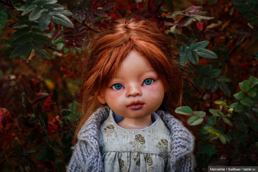 Два года в хобби и на Бейбиках