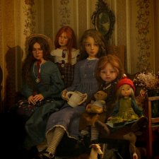 Моя коллекция