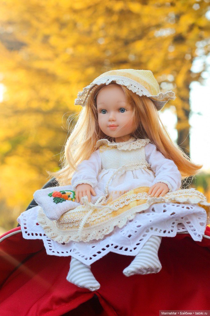 Фото в низком и высоком ключе | Бэйбики Фото в низком и высоком ключе