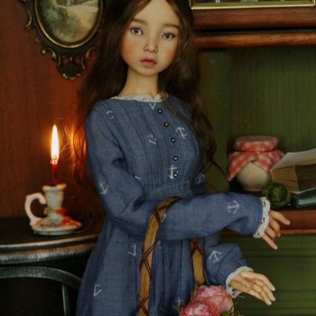 Розы для Розы