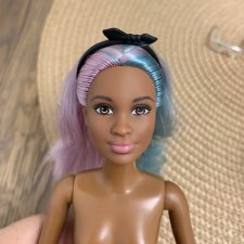 Barbie fashionistas 42 sales