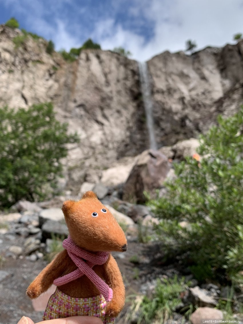 Про путешествия — Туризм и путешествия: фотоотчеты из поездок