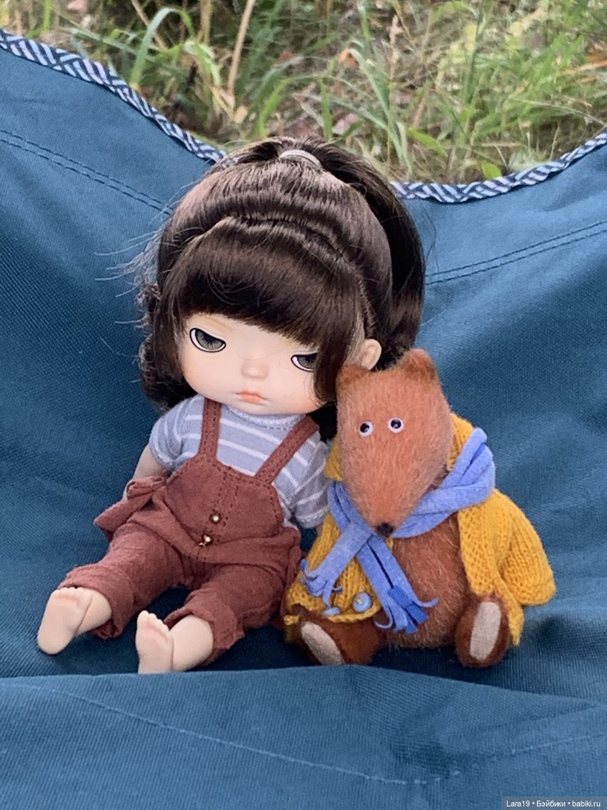 Про путешествия — Туризм и путешествия: фотоотчеты из поездок (фото 2)