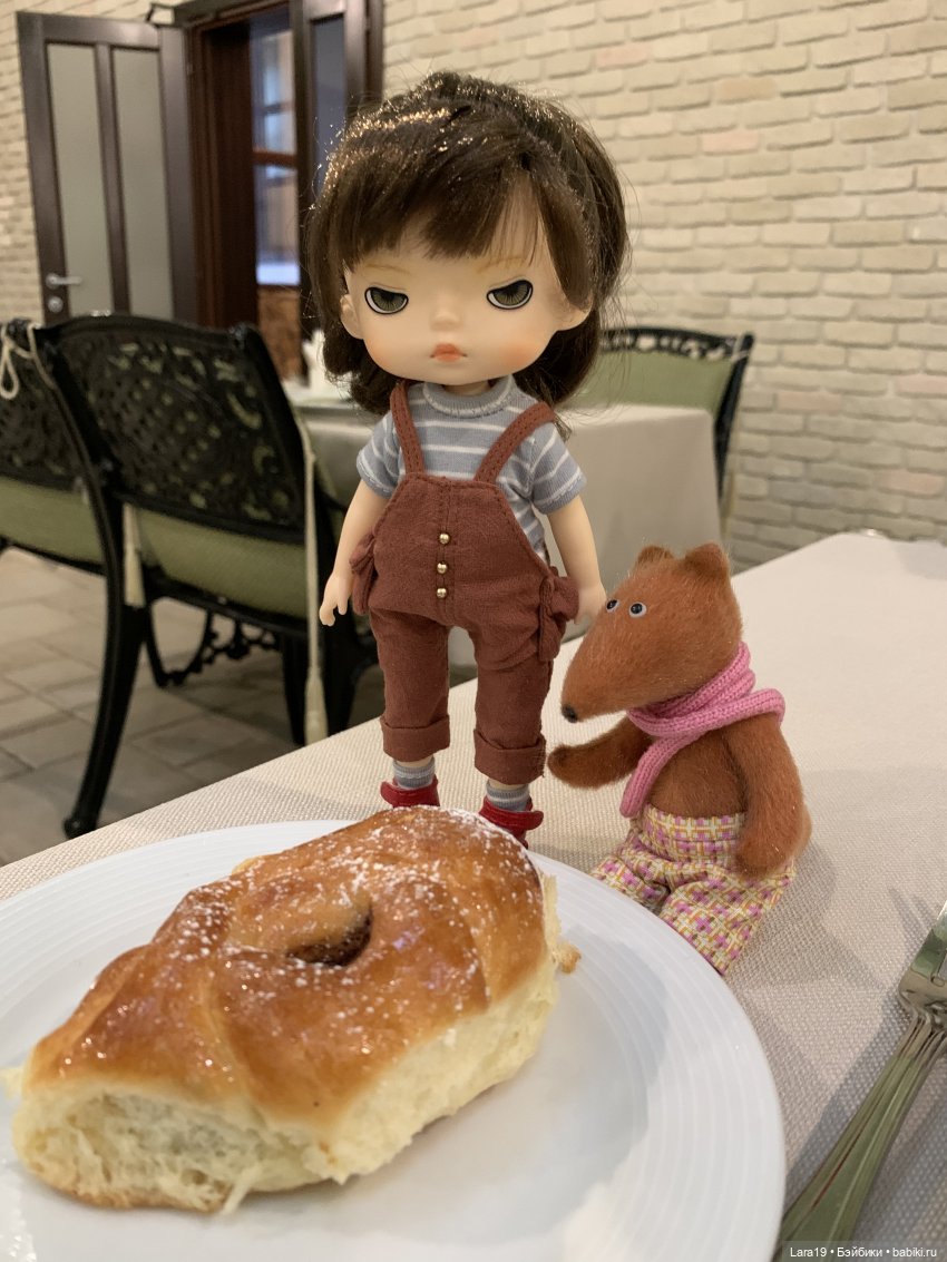 Про путешествия — Туризм и путешествия: фотоотчеты из поездок (фото 9)