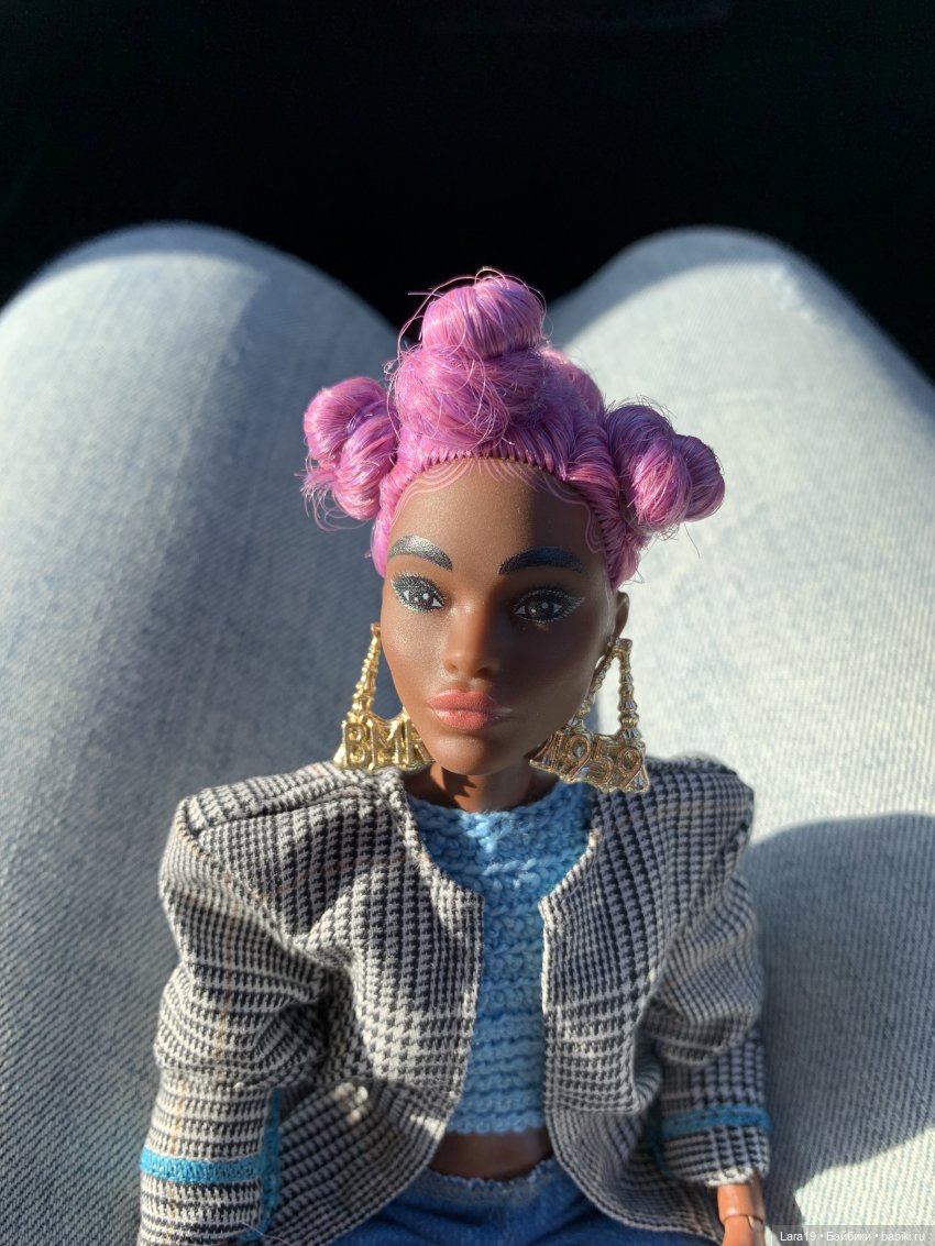 Про путешествия — Туризм и путешествия: фотоотчеты из поездок (фото 3)