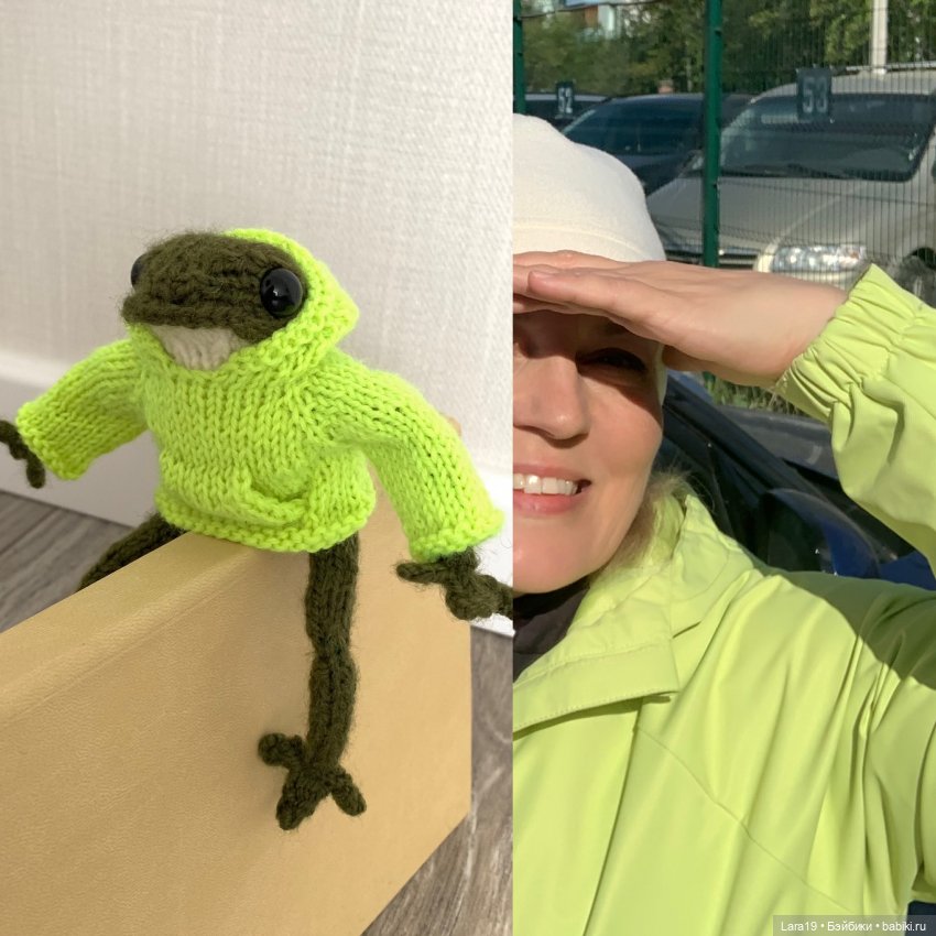 Про путешествия — Туризм и путешествия: фотоотчеты из поездок