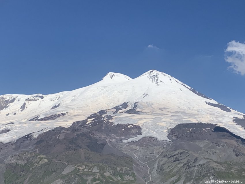 Про путешествия — Туризм и путешествия: фотоотчеты из поездок