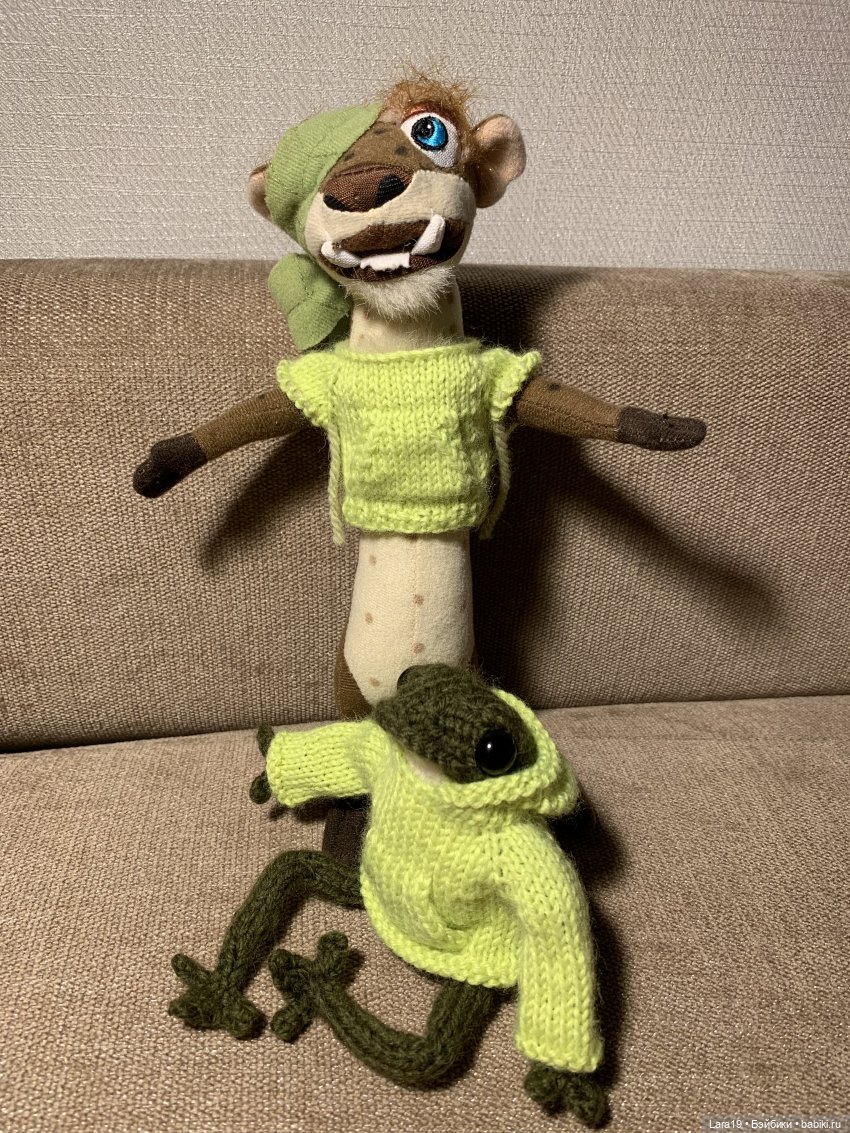 Про путешествия — Туризм и путешествия: фотоотчеты из поездок