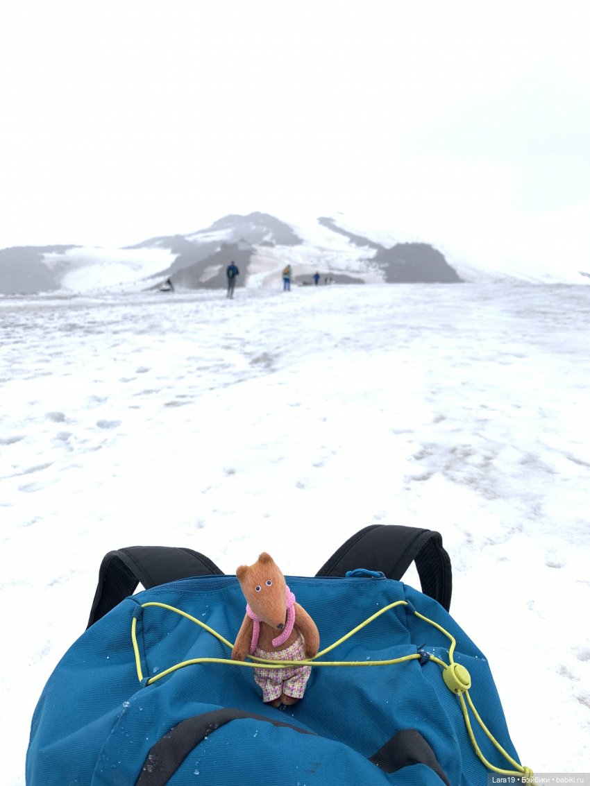 Про путешествия — Туризм и путешествия: фотоотчеты из поездок