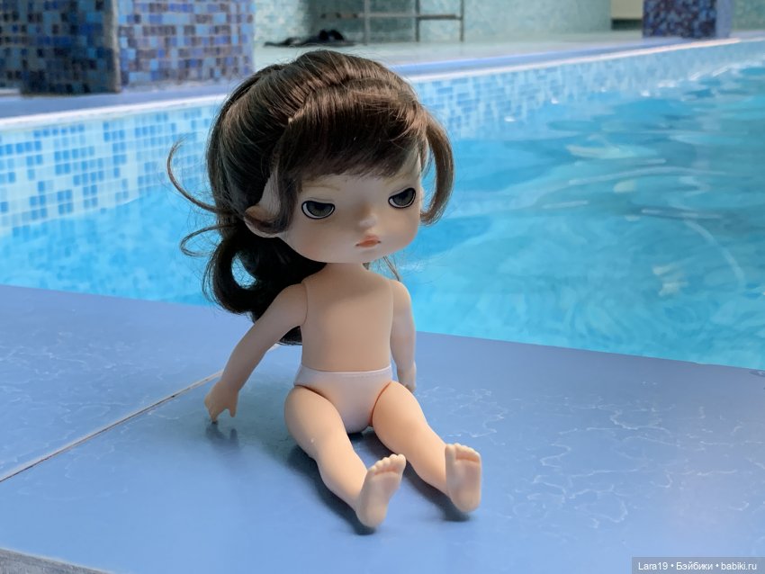 Про путешествия — Туризм и путешествия: фотоотчеты из поездок (фото 7)