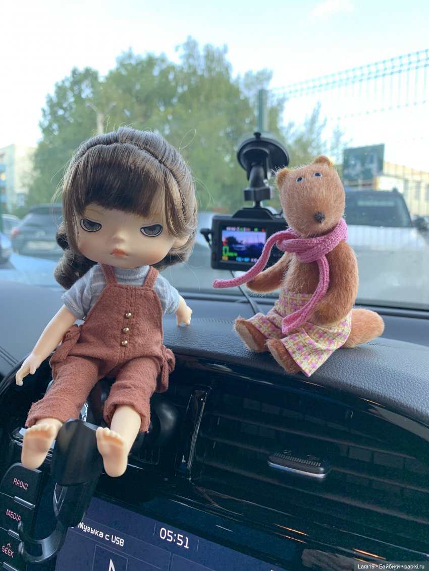 Про путешествия — Туризм и путешествия: фотоотчеты из поездок (фото 4)